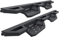 Drop Steps Running Boards Rocker Slider N48813
