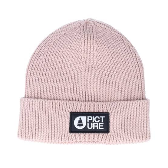 Pink Cap N687745