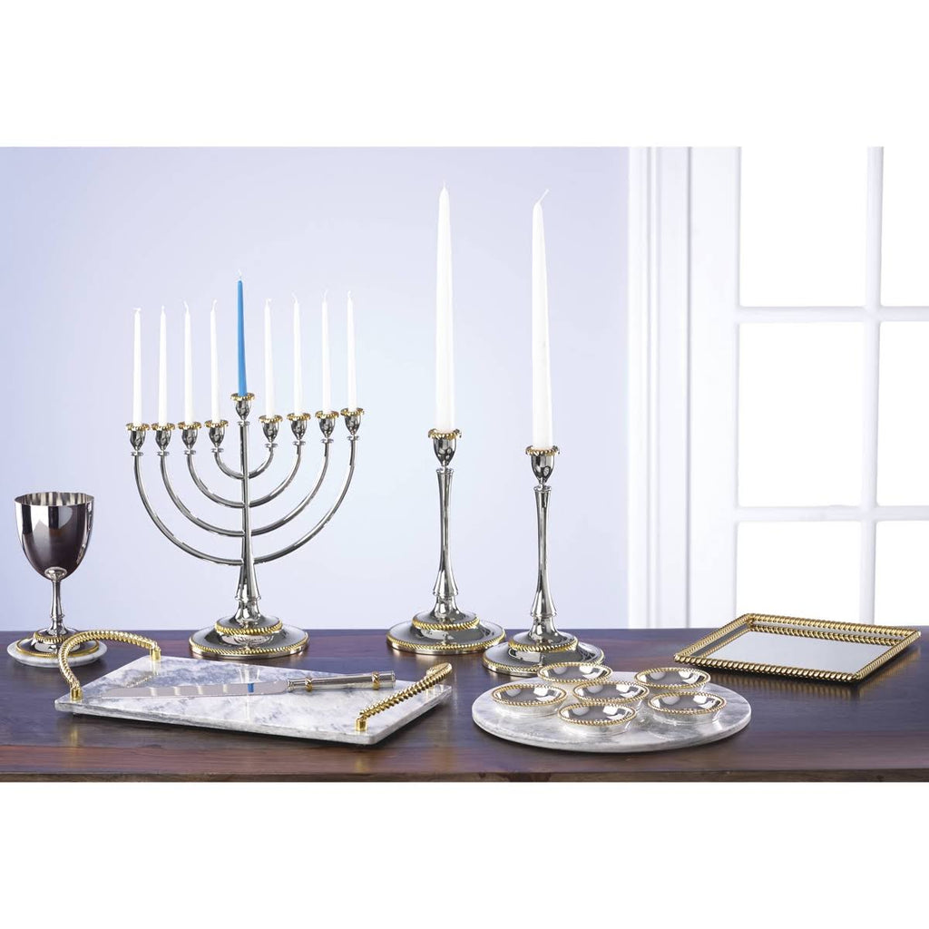 Kiddush Cup H6261