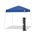 Royal Blue 10 ft. x 10 ft. Canopy I400