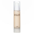 Plumping Booster Serum 50ml Z68787