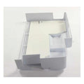 Evap Cover B125022