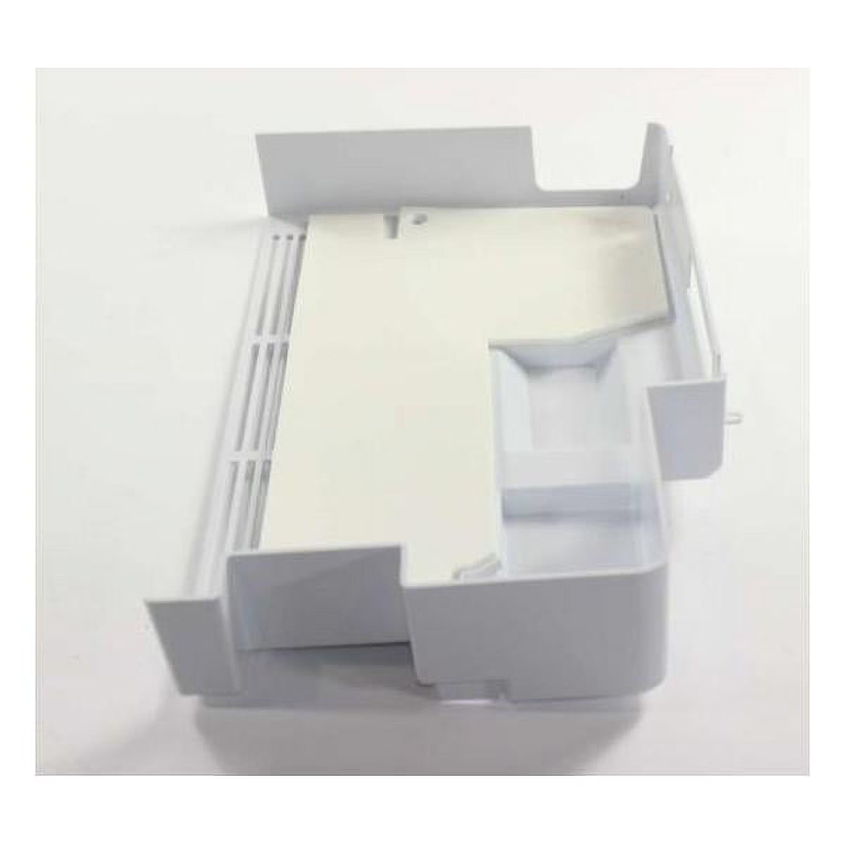 Evap Cover B125022