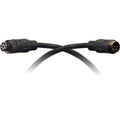 Conference System Cable S35292
