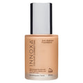 Sand Anti-Redness Foundation 30ml D90048