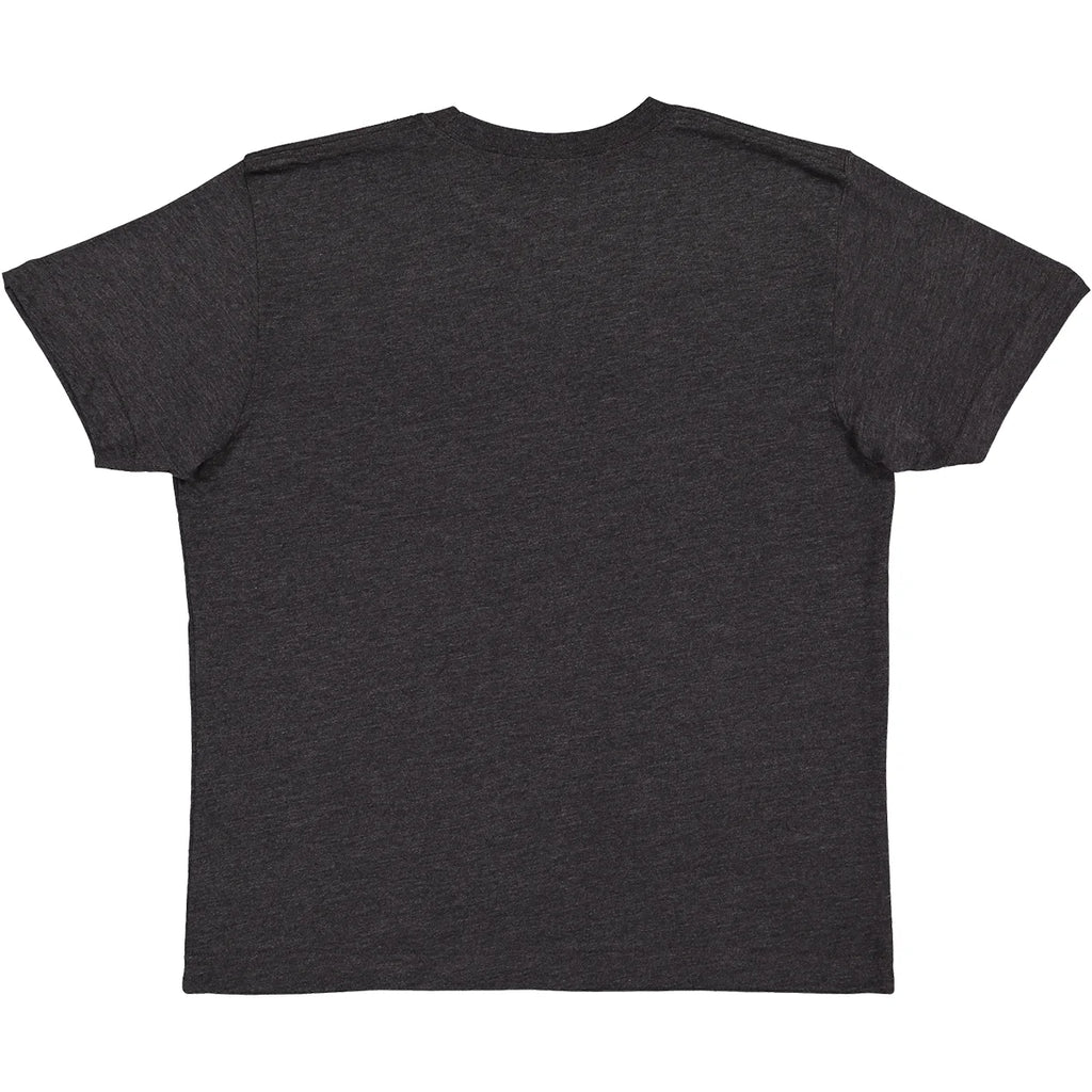 Youth T-Shirt K6146