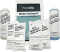 Winterizing Kit A911995
