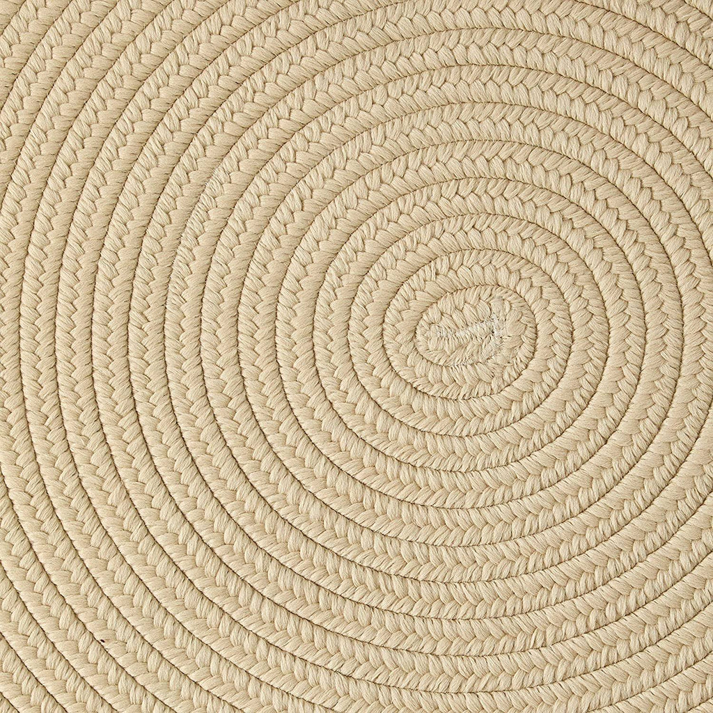Linen Runner B99684