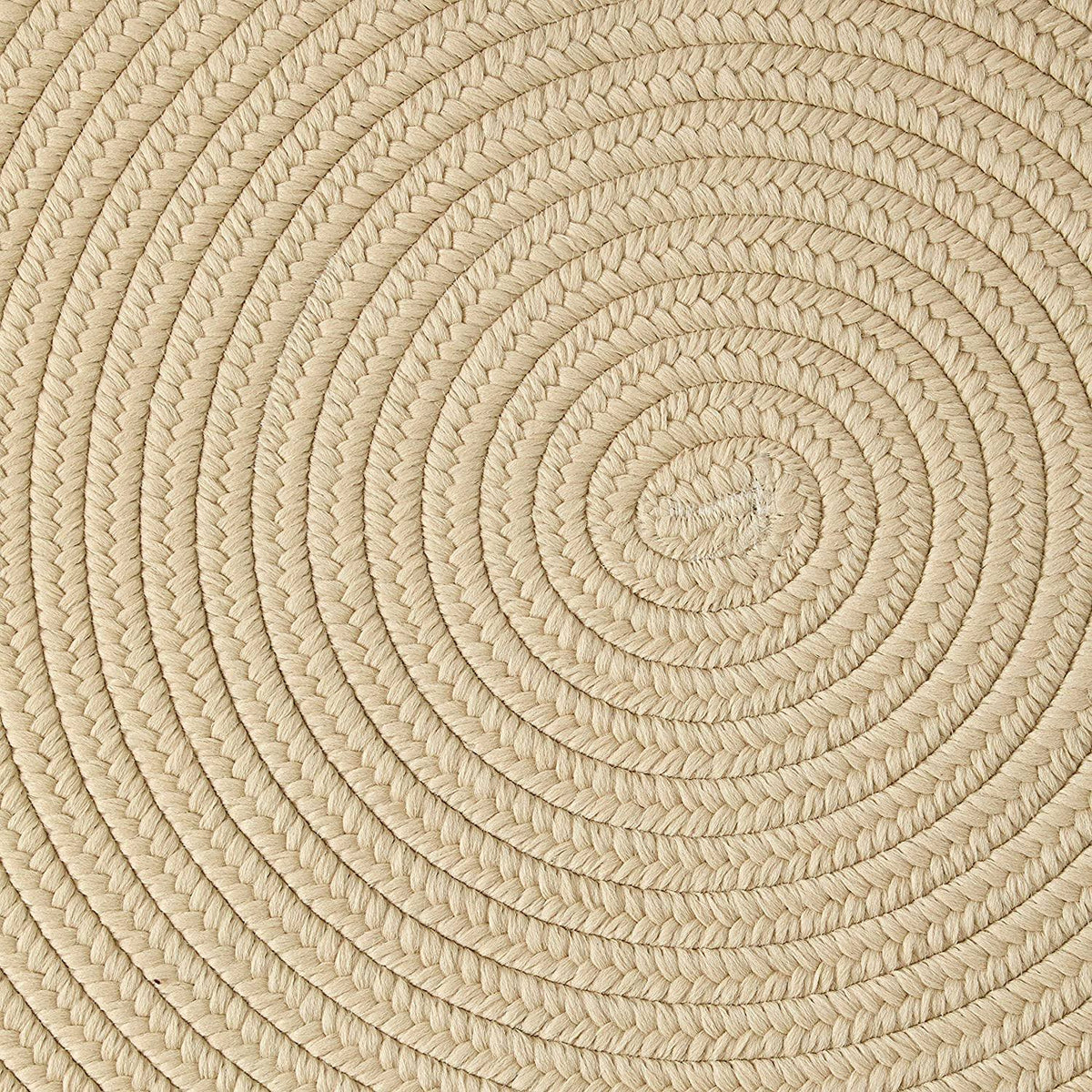 Linen Runner B99684