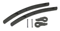 2 inch Lift Kit J80780