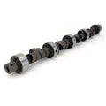High Energy Camshaft M920955