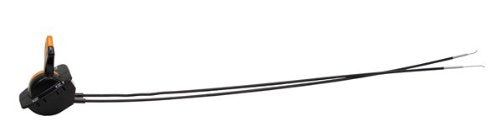 Cable Pack of 2 U322863