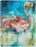 Canvas Art 24x32 U538919