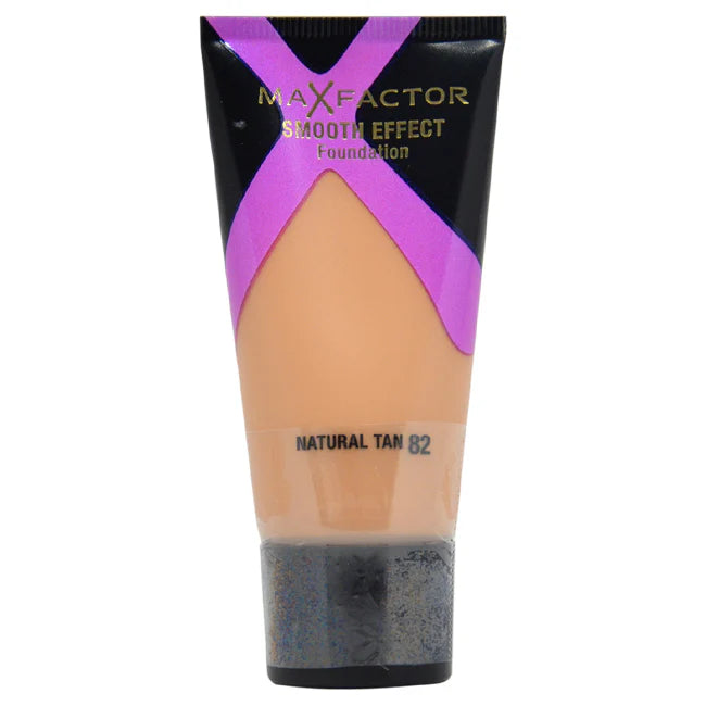 Foundation - 30 ml N614