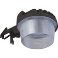 Dusk-to-Dawn LED Security Light 4400 Lumens X44916
