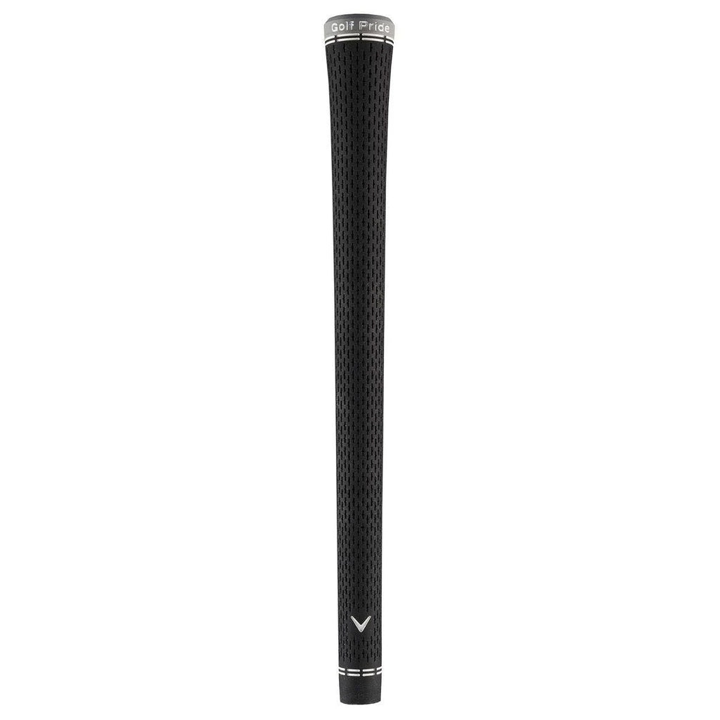 Graphite Stiff Right Handed 5-PW,AW Iron Set X83401