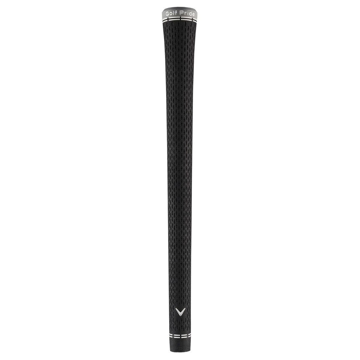 Graphite Stiff Right Handed 5-PW,AW Iron Set X83401