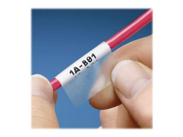 Wire & Cable Label E835993