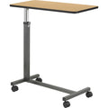 Overbed Table U47347