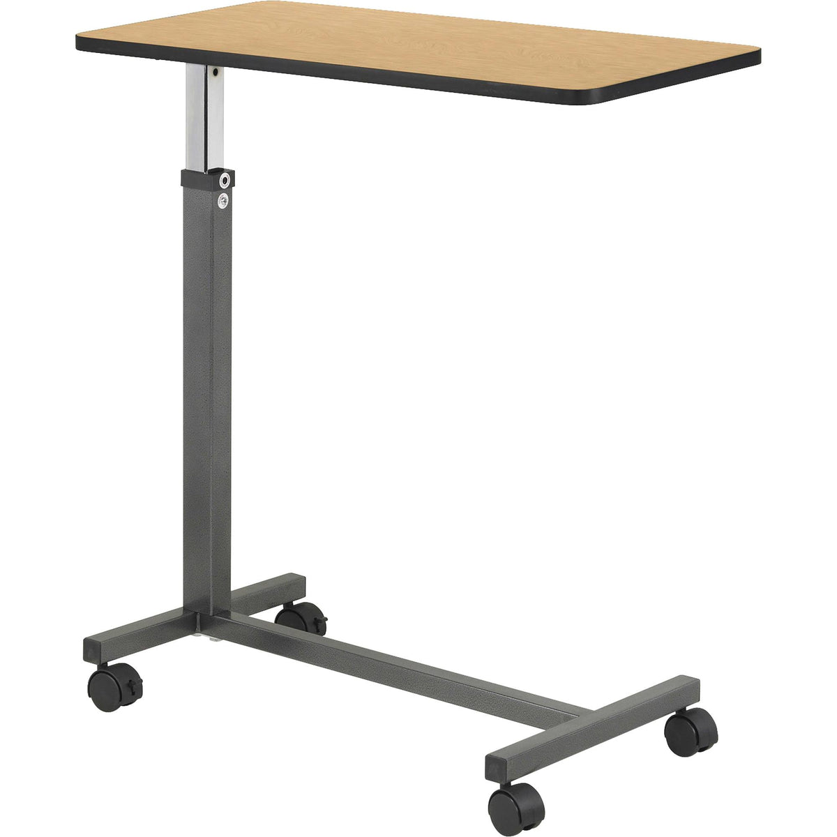 Overbed Table U47347