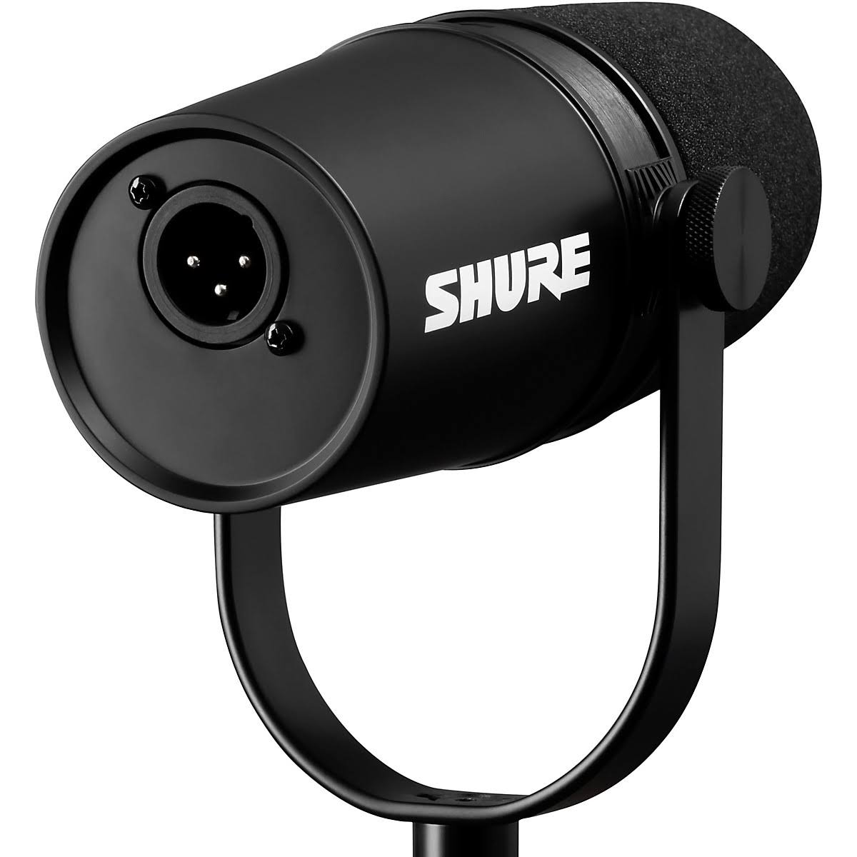 XLR Microphone X2291