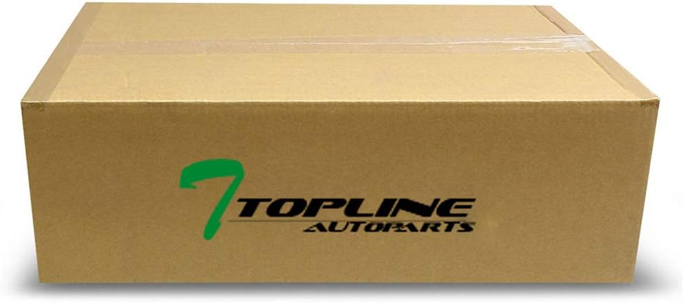 Black Trailer Tow Hitch Step Bar Bumper Guard Pack of 2 G441