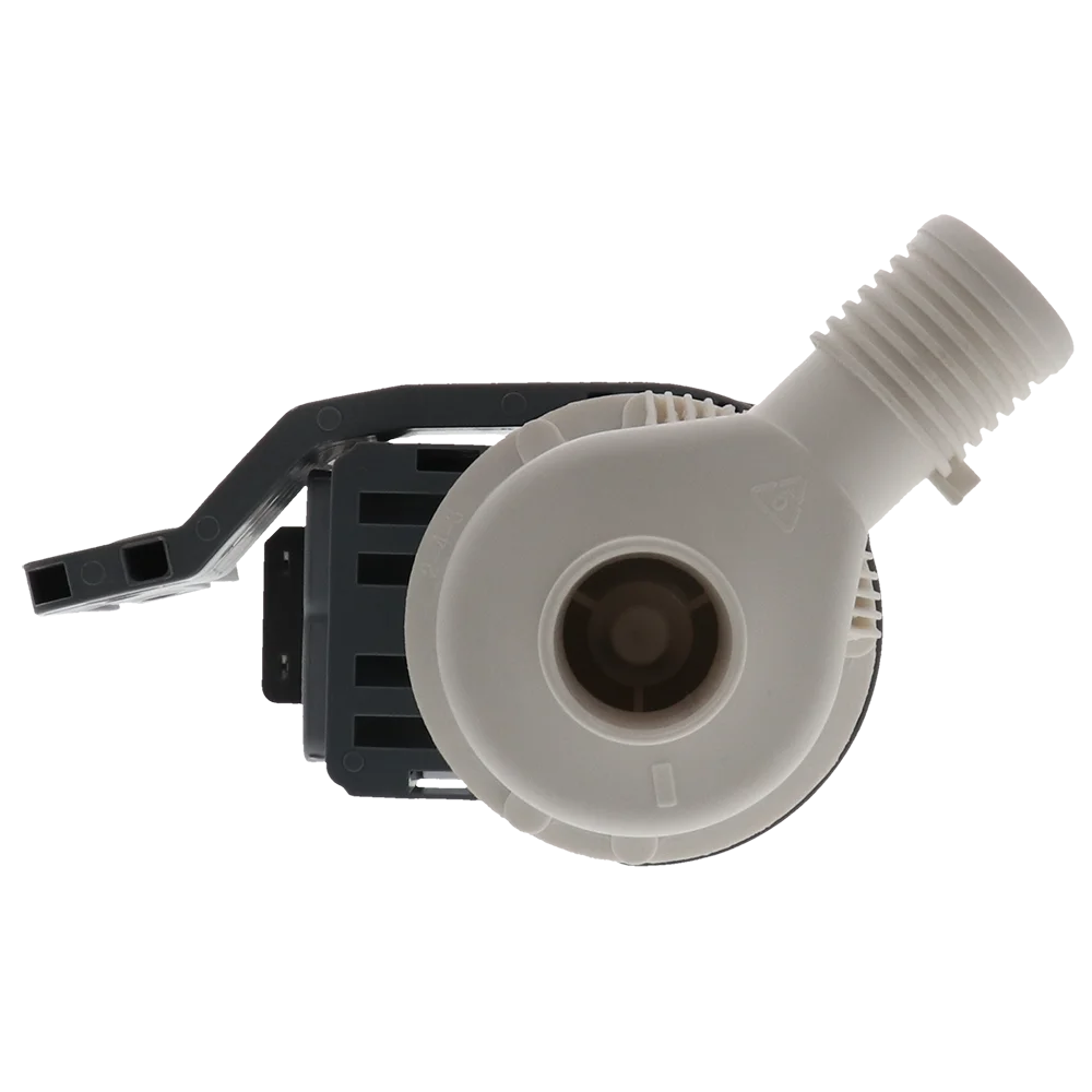 Washing Machine Pump V720809