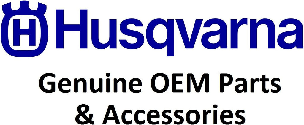 Automower Headlights Upgrade Kit H466