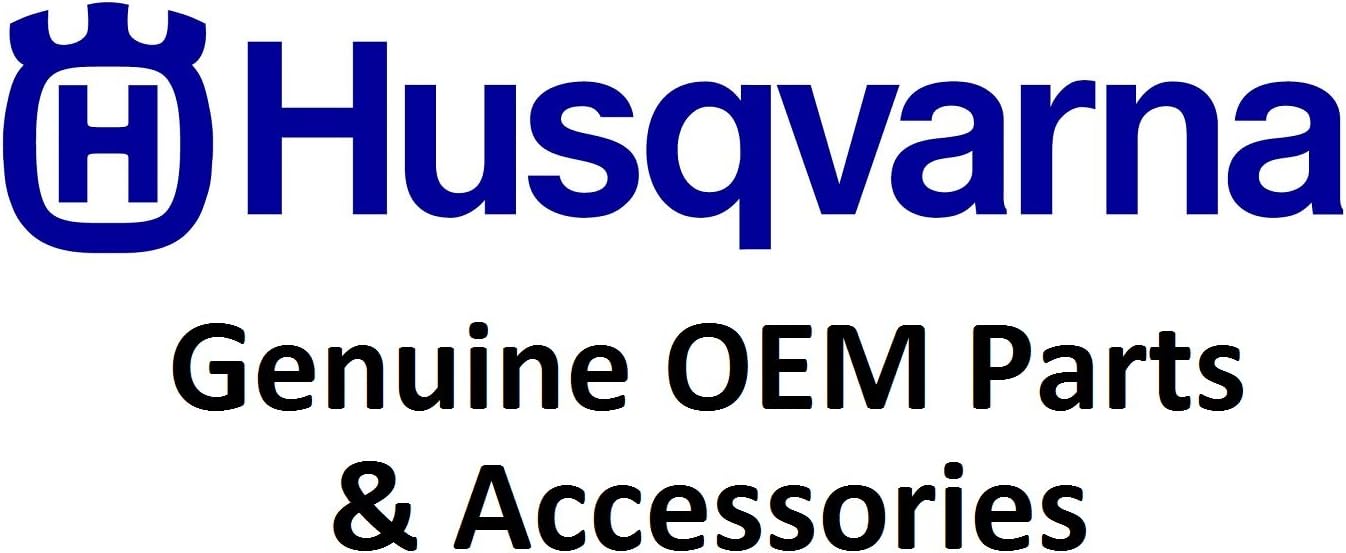 Automower Headlights Upgrade Kit H466