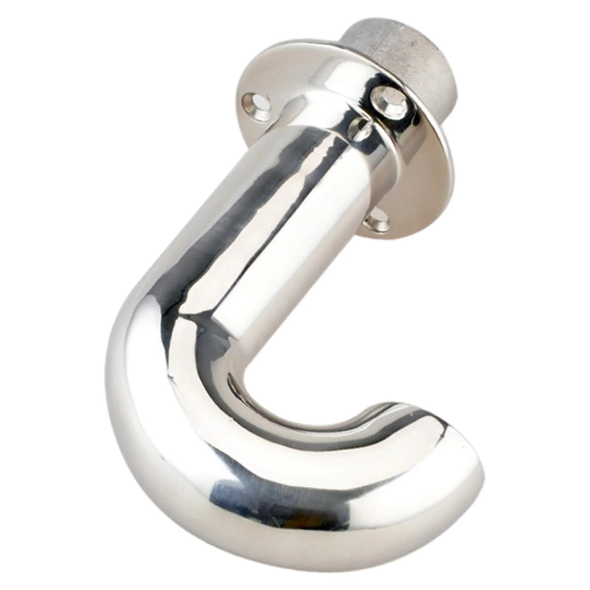 35mm High Outlet for Marine Boat L564