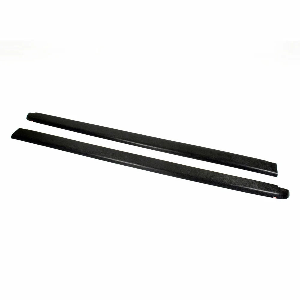 6FT Smooth Bedcaps M7368
