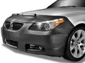Front End Car Bra W713566