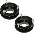2 Leveling Kit F9964