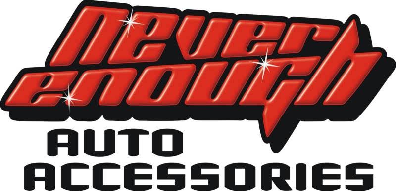 Single Side Cat Back Exhaust System G5922