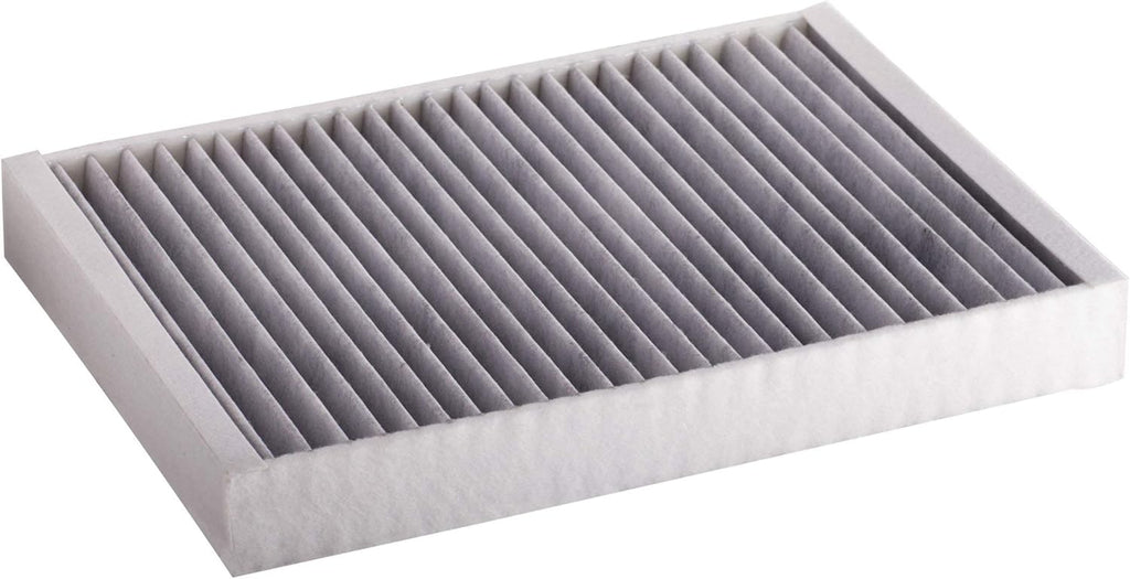 Cabin Air Filter O78802