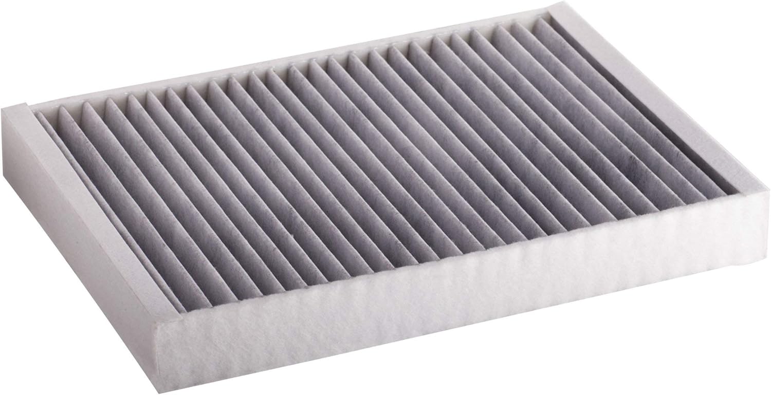 Cabin Air Filter O78802