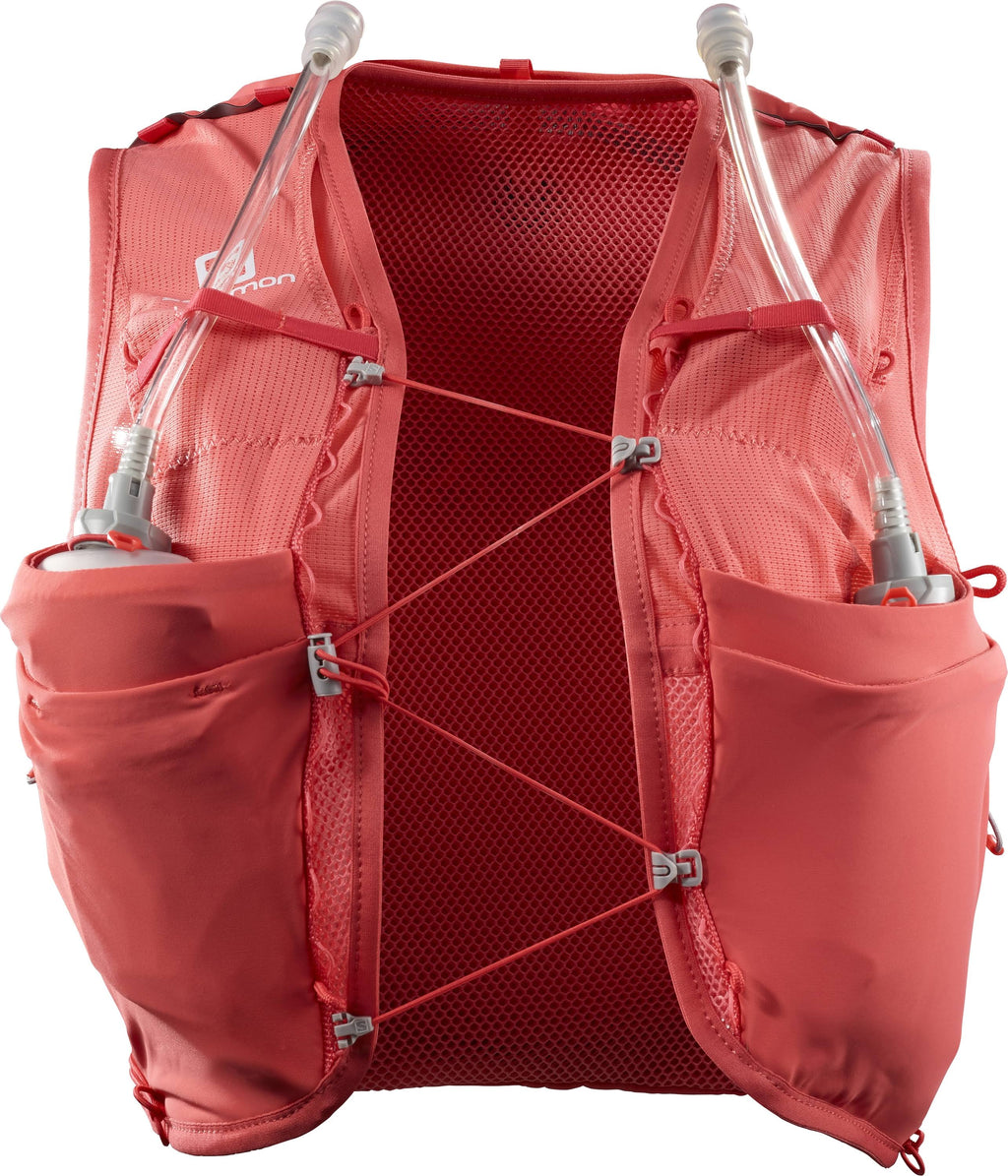 Salomon Adv Skin 8 Set M N334633