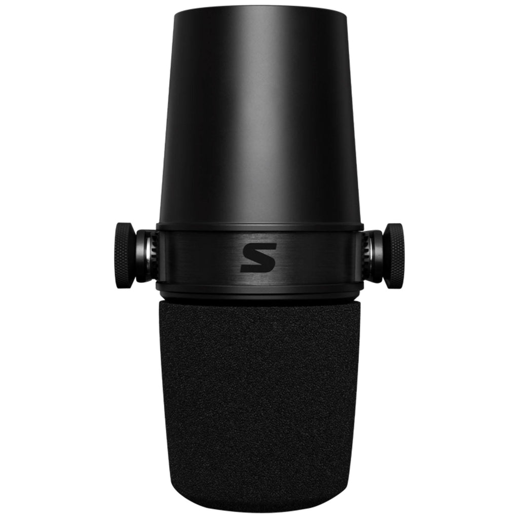 XLR Microphone X2291