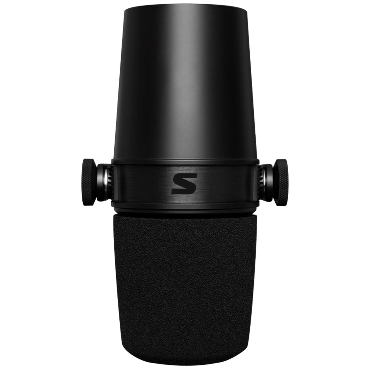 XLR Microphone X2291
