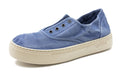 Blue Eco 6112E-690-36 A15370