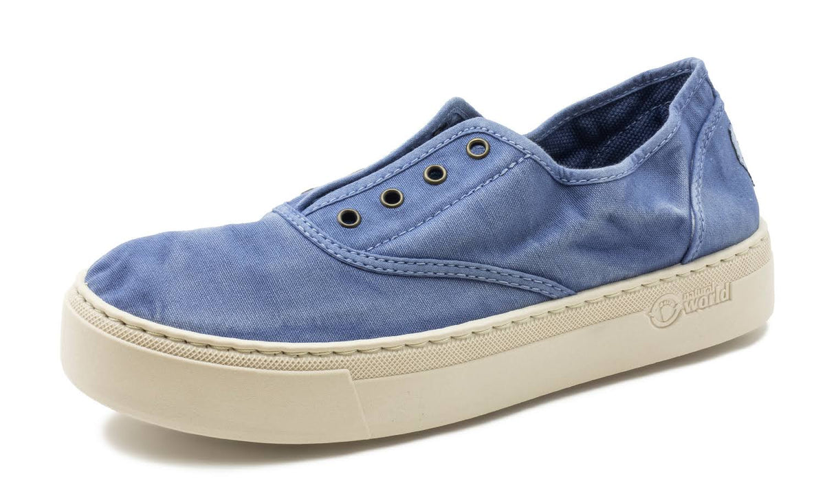 Blue Eco 6112E-690-36 A15370