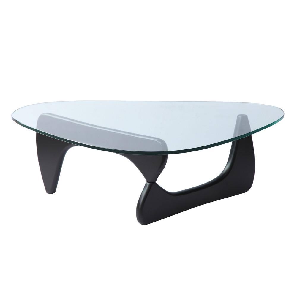 Cherry Coffee Table E775