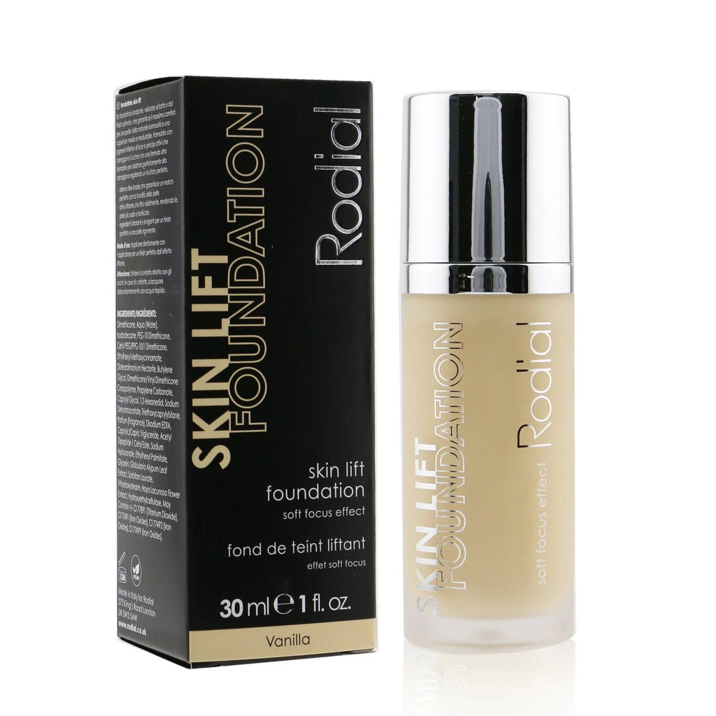 Foundation 30ml G99906