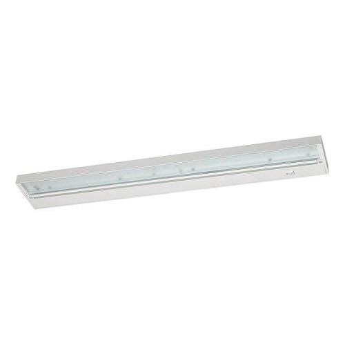 White 14 inch Under Cabinet Light X129006