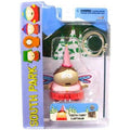 South Park Cartman Action Figure X527
