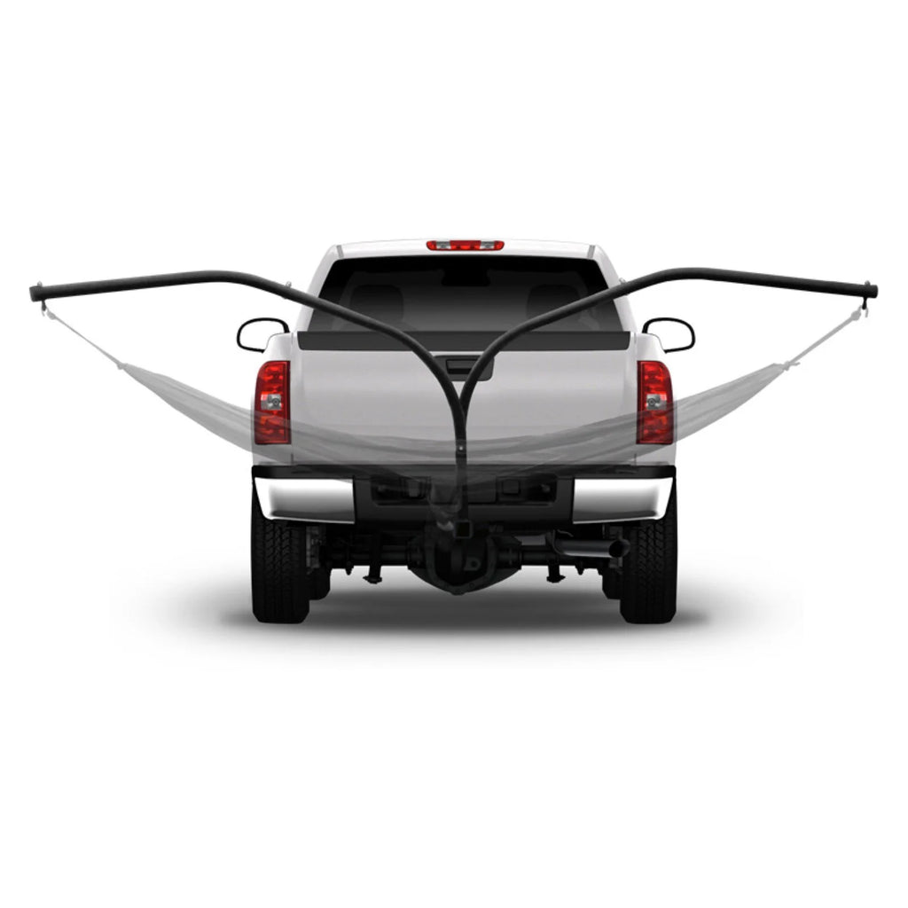 Hammock Hitch Stand F632142