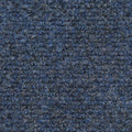 Indoor Outdoor Carpet with Rubber Marine Backing - Blue - 6 Feet x 50 Feet S9232