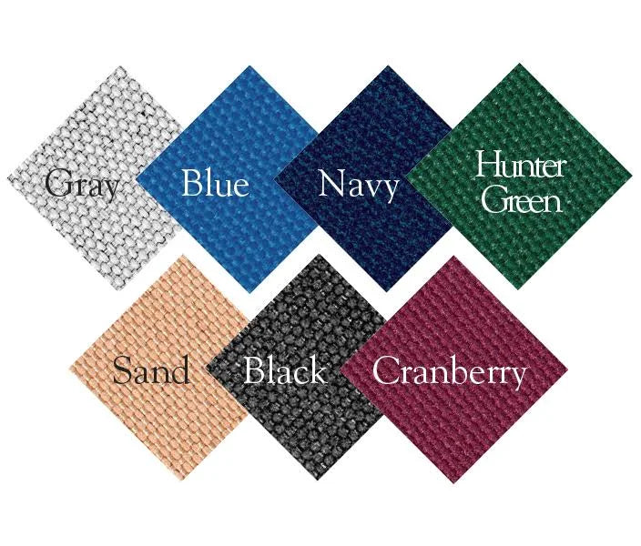 Boat Cover 14ft to 15ft T49764