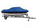 Boat Cover S4226