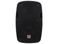 8x22 inch Passive 400W PA Speaker A9484